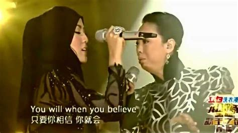 我是歌手第二季总决赛帮帮唱茜拉 黄绮珊 mp4_腾讯视频