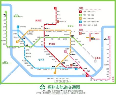 广州规划建设多条高速地铁，加速打造大都市圈_手机新浪网
