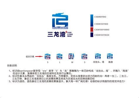 如何通过广州品牌设计去建立一个企业品牌？