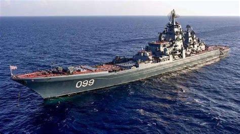 俄太平洋舰队在日本海首次试射“口径”巡航导弹_凤凰网视频_凤凰网