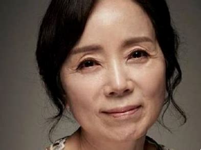 韩国演员金敏京去世 曾出演《拥抱太阳的月亮》_凤凰网