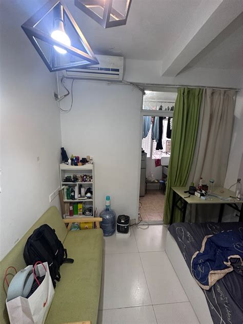 Xiamen-Siming-无中介费-厦门转租-Sublet-Long Term