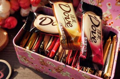 巧克力哪个牌子好吃 口感最好的巧克力品牌排行榜前十名 - 神奇评测