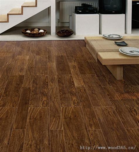 圣象地板实木复合地板,多层实木复合地板,新型实木复合地板_大山谷图库