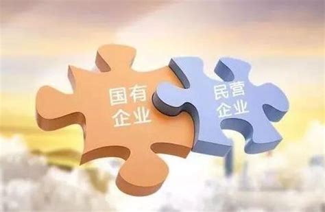 汕头招商局港口集团有限公司正式揭牌