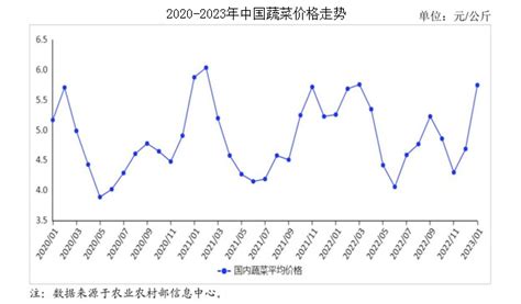 全国批发市场蔬菜每日成交价一览表（2021年7月13日）-长江蔬菜