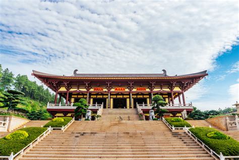重庆南山植物园,国内旅游景点,旅游景点,摄影,汇图网www.huitu.com