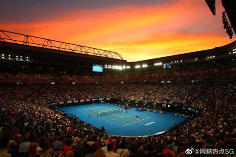 纳达尔21座大满贯冠军，2022澳网纳达尔夺冠实至名归-网球大师赛新闻-上海ATP1000网球大师赛