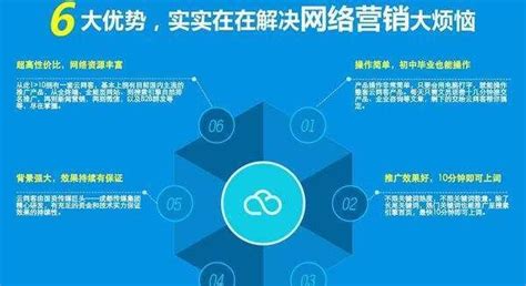 提高网站排名技巧之百度快照优化（如何利用百度快照优化你的网站排名）-8848SEO