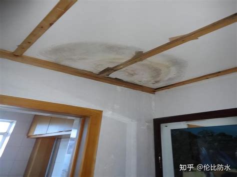 两年没住的房子被邻居衣柜挡门内部已经打通使用！官方成立调查组_北京时间