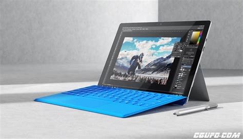 微软Surface Pro 9 16G+1T 12代酷睿i7 二合一平板电脑 亮铂金 13英寸120Hz触控屏 办公笔记本电脑 轻薄本-京东 ...