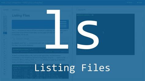 How to list all file names from a folder and sub-folders into a worksheet?