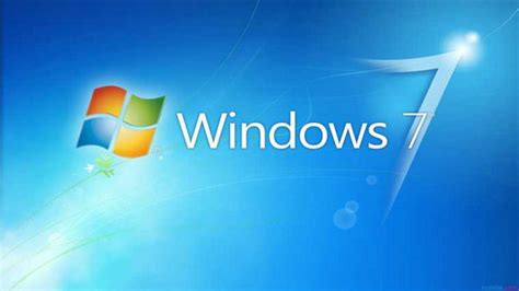 windows7系统哪个版本好用？win7各版本详细对比分析 -Win11系统之家