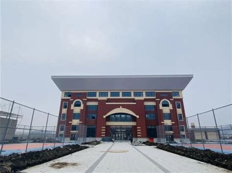 吉林日报-辽源市新能源汽车配套产业园基础设施建设项目