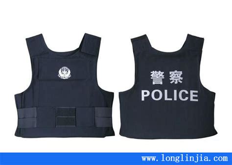 防弹系列-三级软质防弹衣-软质,防弹衣,-杭州龙鳞甲安全防护用品有限公司