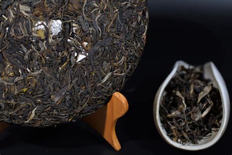 “普洱茶”地理标志证明商标新标启用仪式-爱普茶网,最新茶资讯网站,https://www.ipucha.com