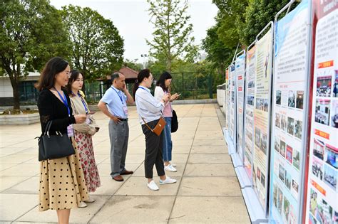 湘阴县第二次全国地名普查宣传海报-湘阴县政府网
