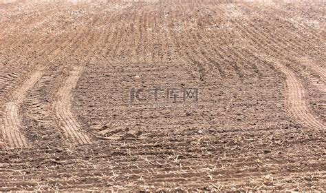 干燥土壤高清图片下载-正版图片302594480-摄图网