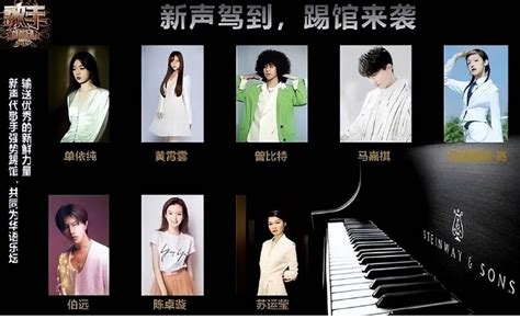 湖南卫视《歌手2024》节目广告合作，湖南卫视广告招商_参数_图片_机电之家网