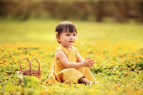 北京宝宝艺术照—爱儿美儿童摄影资讯