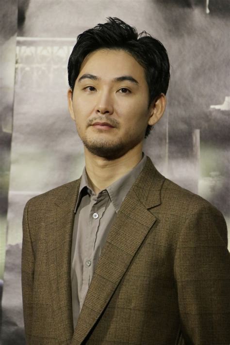 上田龙也图片