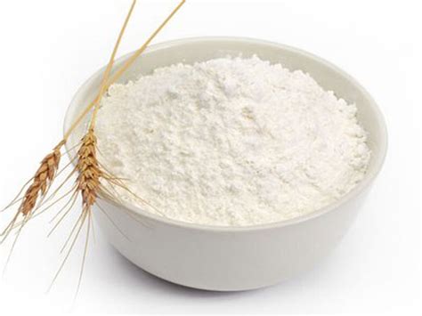 面粉商标分类属于第几类-小麦粉商标注册属于哪一类？-三文品牌