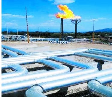 液化天然气LNG - 液化天然气LNG - 青岛力森能源有限公司