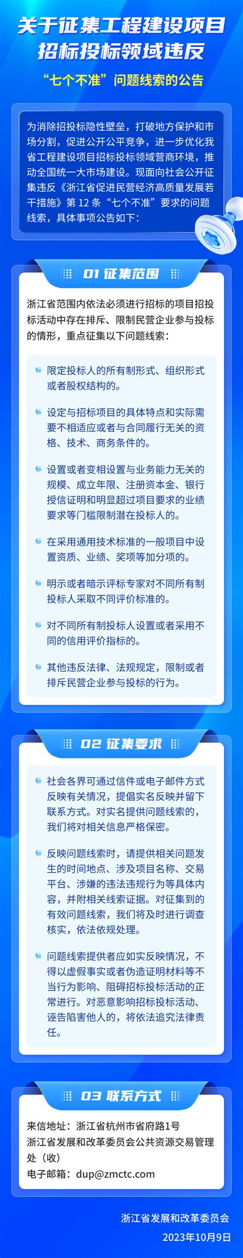 杭州市公共资源交易平台