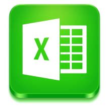 Excel办公软件相似应用下载_豌豆荚