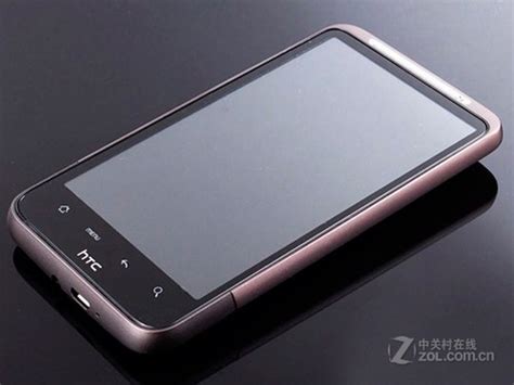 带来更快更流畅体验 烟台HTC G10热卖-HTC G10（Desire HD）_烟台手机行情-中关村在线
