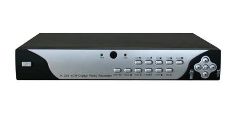 海康威视高清16/32路4盘位硬盘录像机NVR网络监控主机DS-7916N-R4-阿里巴巴