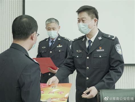 中国光大水务有限公司副总裁张国峰一行来访瑞恒茂集团考察调研_集团新闻_新闻中心_瑞恒茂集团