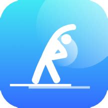 原动力计步免费版app下载-原动力计步官方版v1.0.1.1 安卓版 - 极光下载站