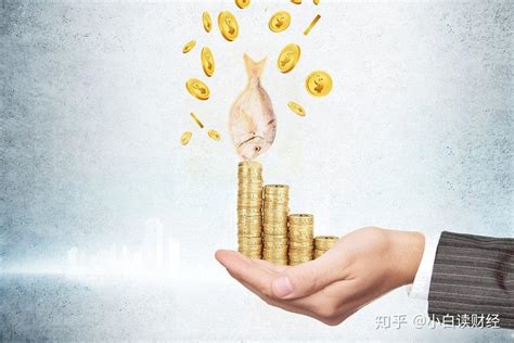 2023年最低工资标准发布，上海领跑！|工资_新浪新闻