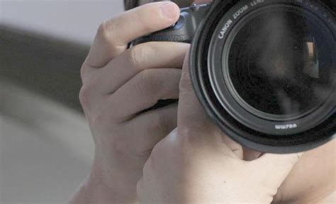 8个快速提升摄影技巧的方法-摄影师必须掌握的摄影技巧-民摄世界官网