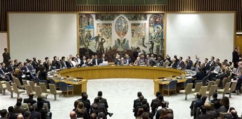 联合国大会紧急特别会议通过乌克兰局势决议草案|联合国大会|乌克兰局势|联合国秘书长_新浪新闻