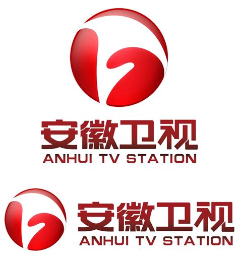 海豚TV app下载-海豚TV安徽卫视在线直播下载v2.2.4 安卓最新版-单机手游网