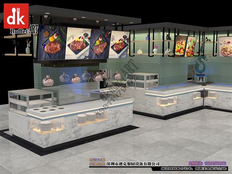 2024诺丁牛排(中央商场店)美食餐厅,主要是牛排，其他水果点心一... 【去哪儿攻略】