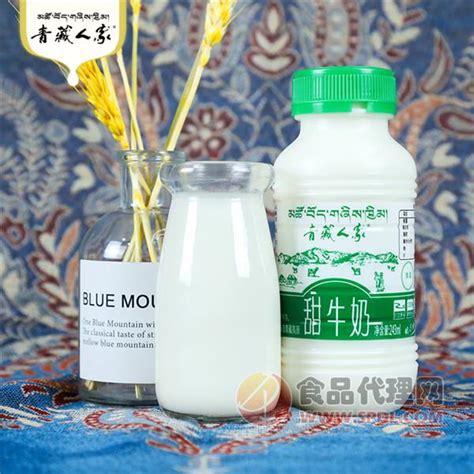 小西牛慕拉凤梨燕麦风味发酵乳酸奶160g-青海小西牛生物乳业股份有限公司-秒火食品代理网