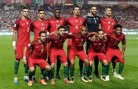 西班牙3-3葡萄牙，世界杯经典之战