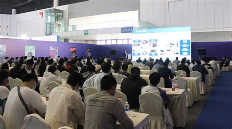 2021四川省自动化与仪器仪表学术年会成功举办-中国自动化学会