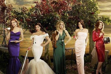 [绝望主妇 第二季|Desperate Housewives Season 2][2005]_无字幕纯英文电影网