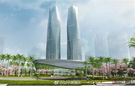 2011-2012中国百城建筑新地标评选-产业网