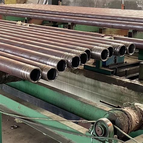 广州钢管厂家教你如何挑选优质的钢管！