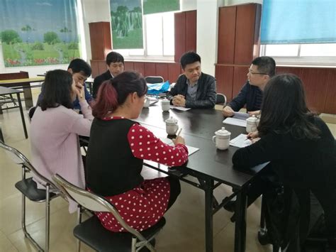 莆田学院举办社区辅导员能力提升培训班-新闻网