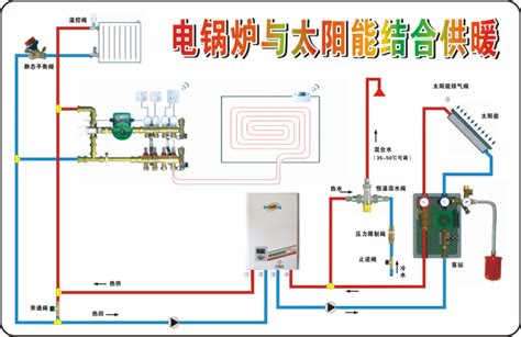 产品中心_产品中心_大安市东兴锅炉制造有限责任公司