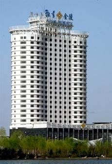 洛阳酒店预定-2024洛阳酒店预定价格-旅游住宿攻略-宾馆，网红-去哪儿攻略