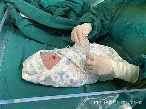 在深圳出生的小孩如何取名 - 知乎