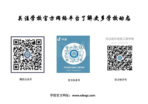 河南投资集团网站建设 国有企业如何实现数字化升级_网站建设-郑州网裕科技公司