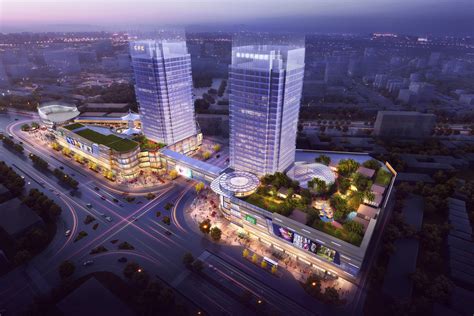 2022人民广场游玩攻略,潮州的人民广场在市中心，广...【去哪儿攻略】